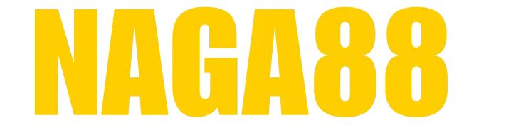 naga88_logo